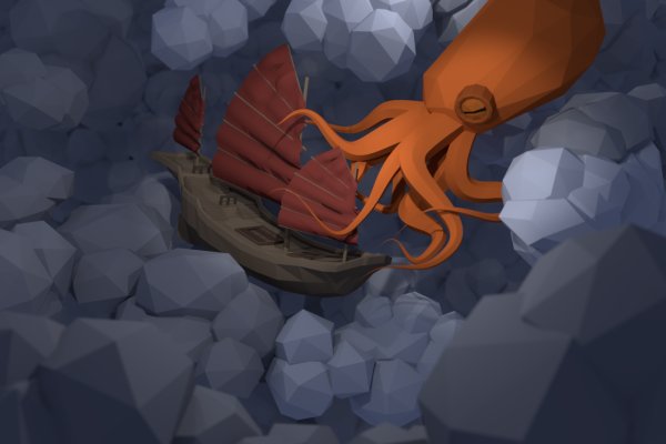 Кракен официальная ссылка kraken torion