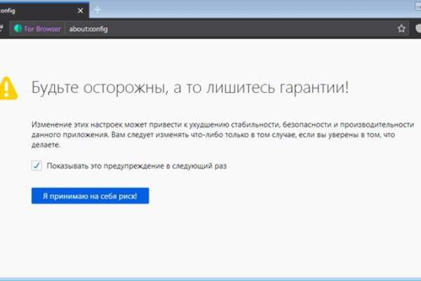 Kra33.at