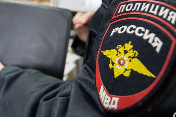 Кракен ссылка онион зеркало