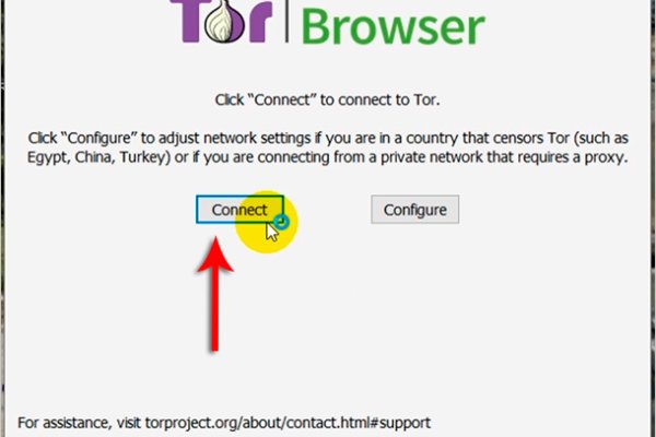 Kraken darknet market ссылка тор