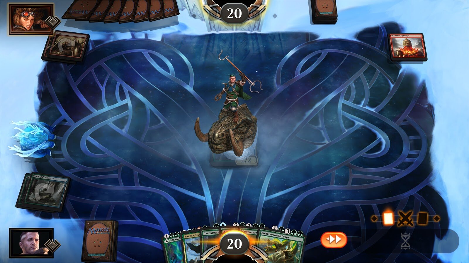 Kraken зеркало kraken link top