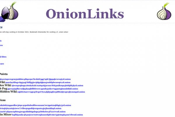 Kraken рабочее зеркало onion