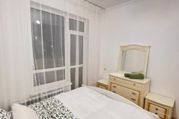 Кракен онион ссылка на тор