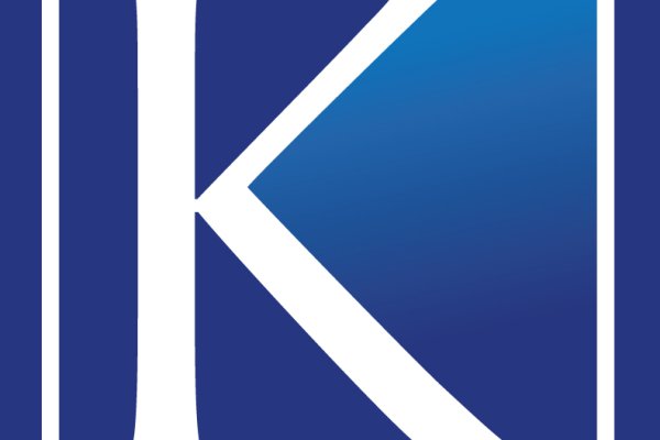 Кракен даркнет маркет