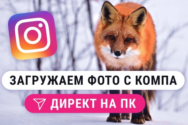 Кракен рабочая ссылка