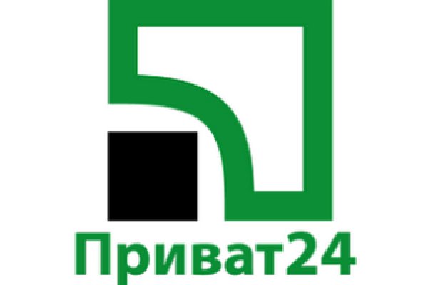 Вывести деньги с кракена