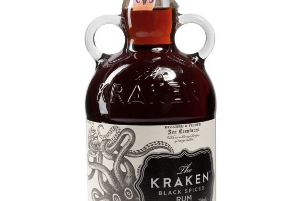 Kraken шоп что это