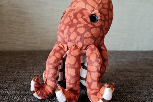 Kraken ссылка kraken torion