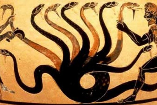 Кракен сайт 1kraken me