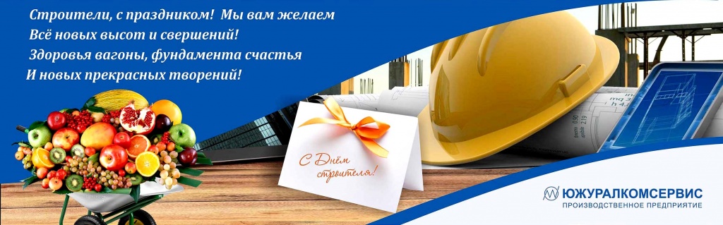Кракен ссылка тор